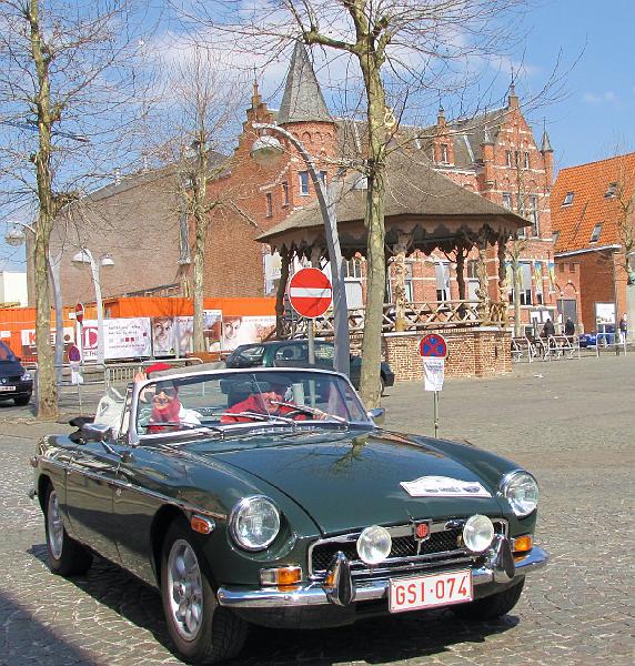 Openingsrit MG CLL- org. Annick en Johan (79).JPG
